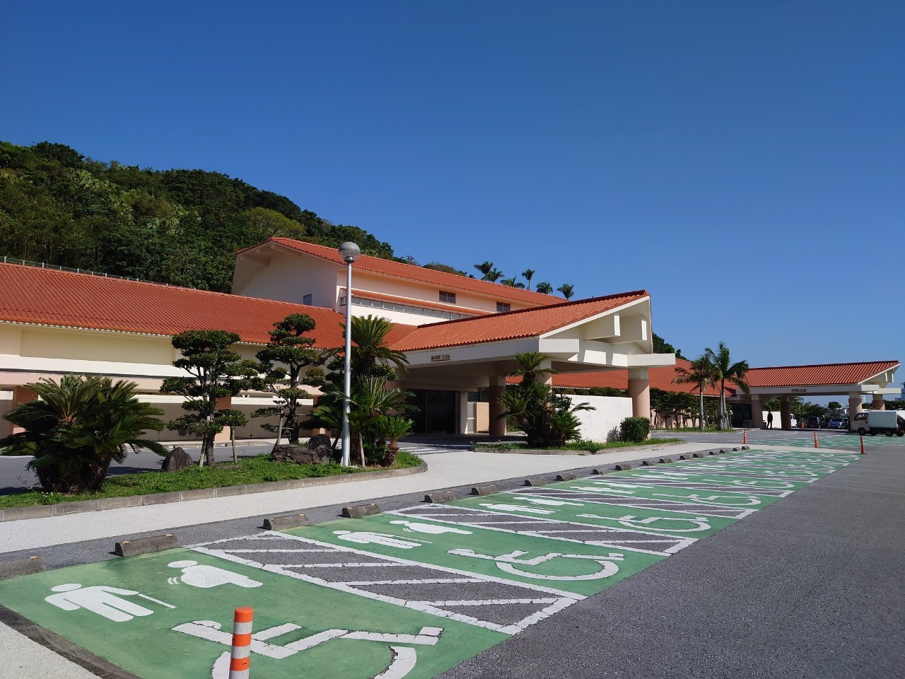 葬儀社 中山企画