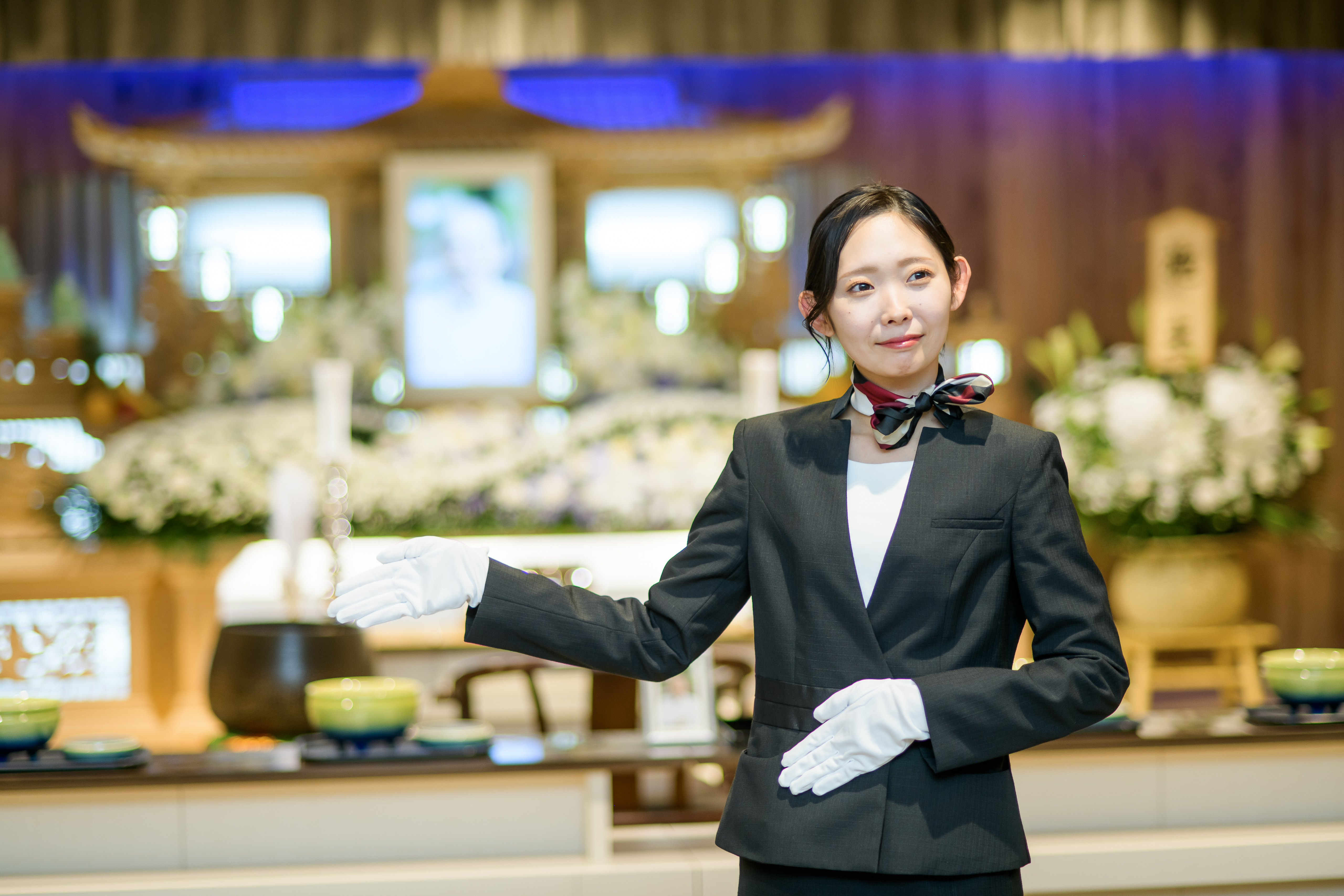 株式会社メモリード（群馬）