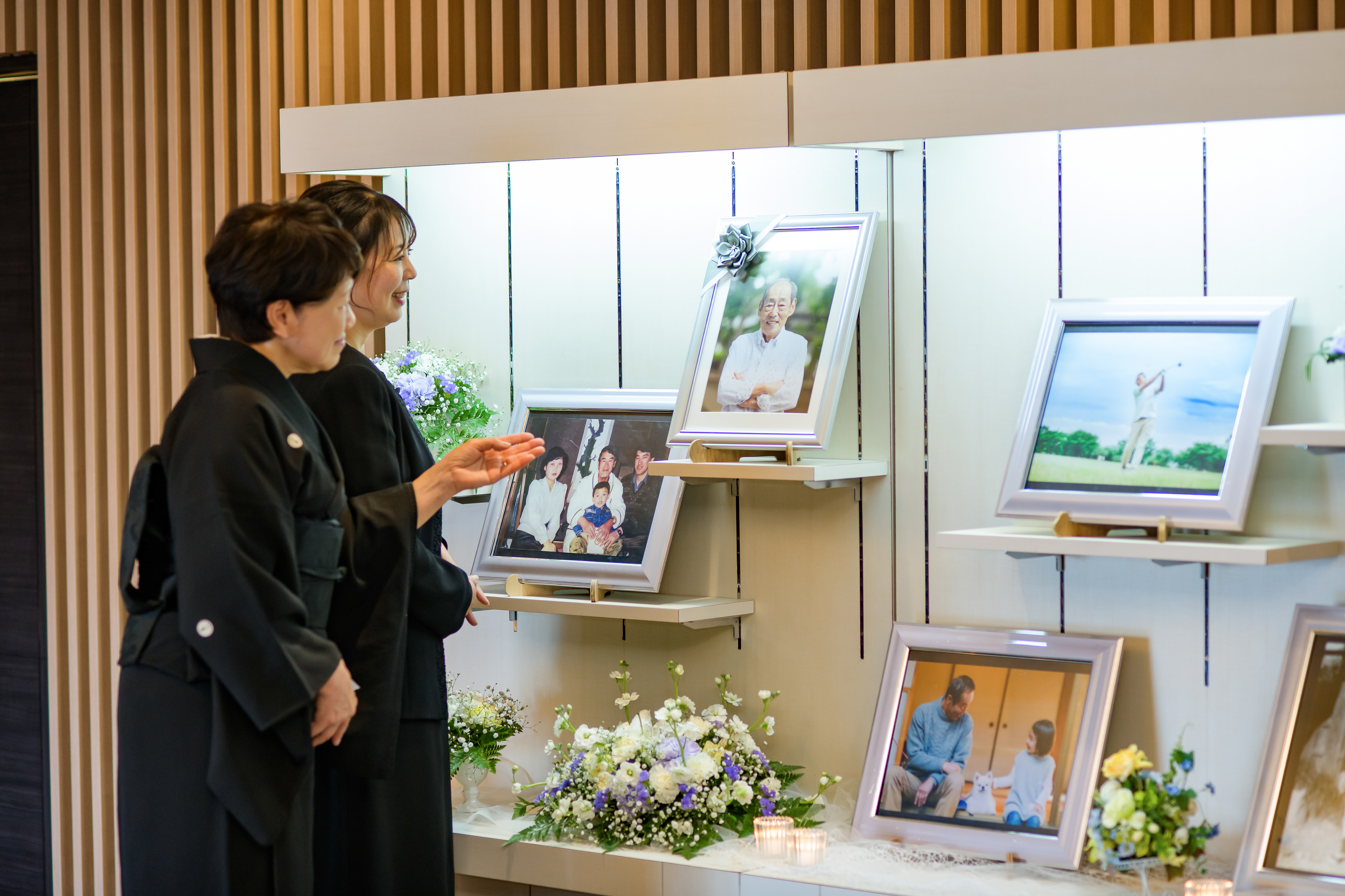 株式会社メモリード（群馬）