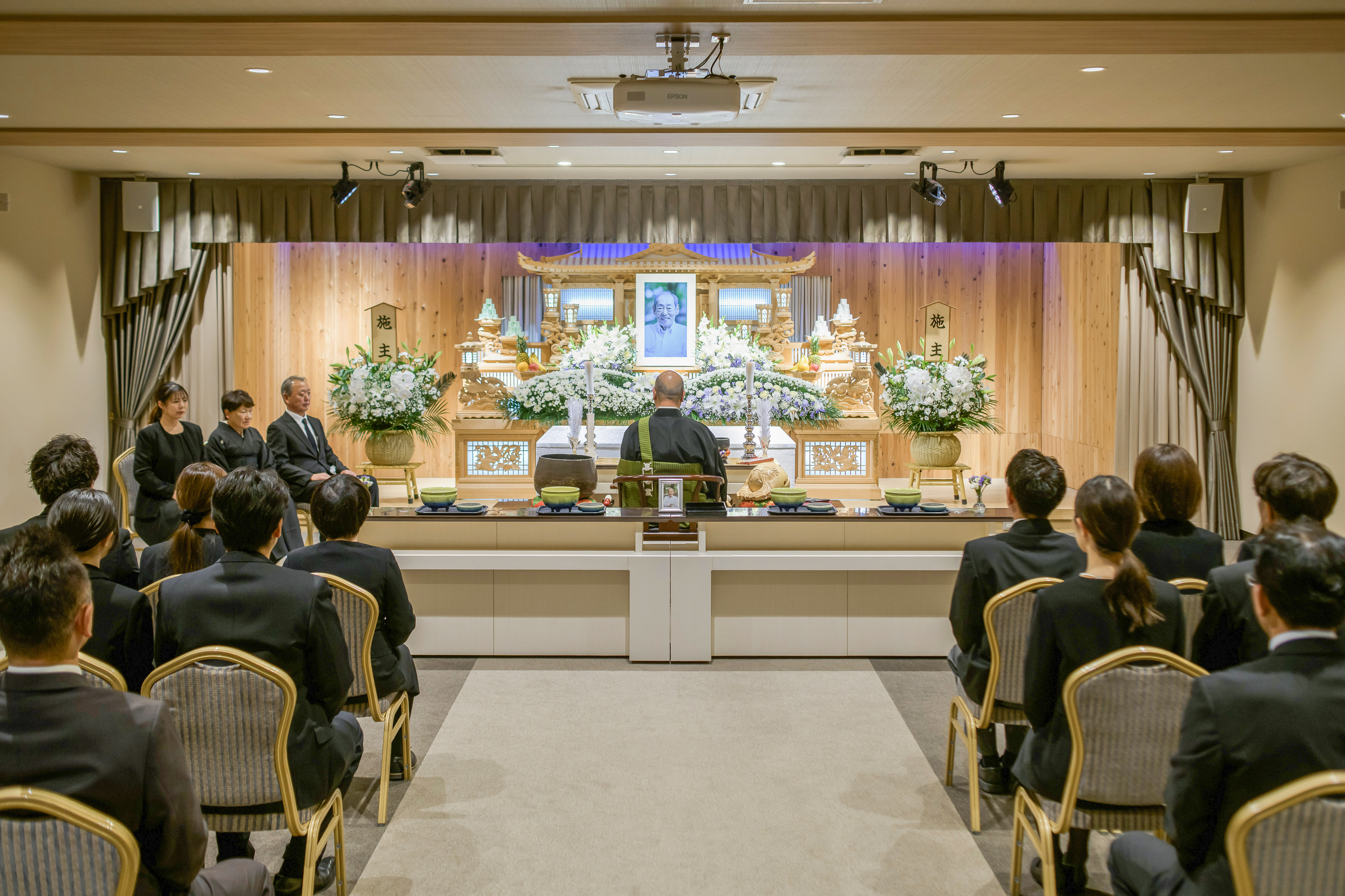 株式会社メモリード（群馬）