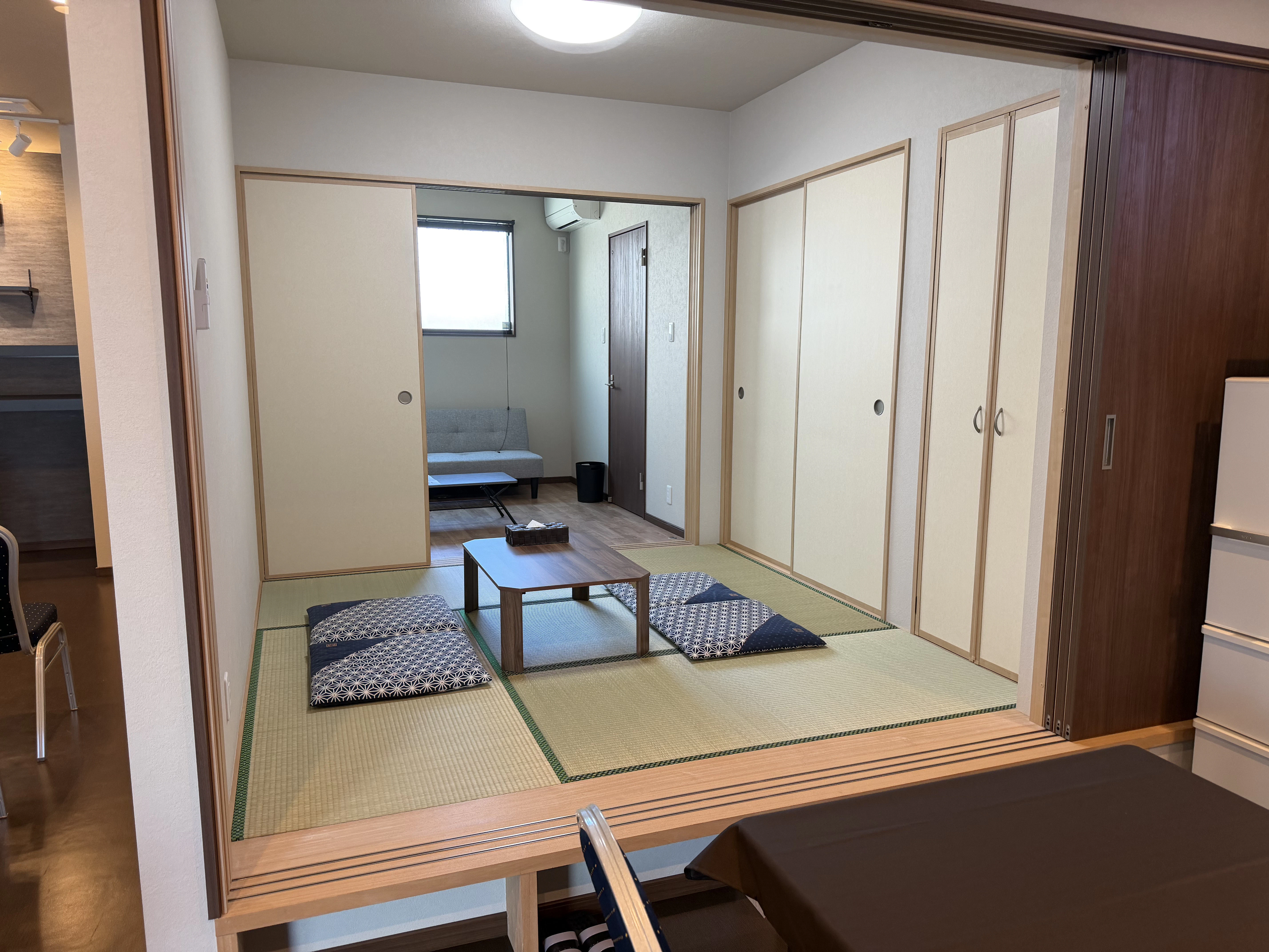 お葬式の公善社　家族葬のもみじ