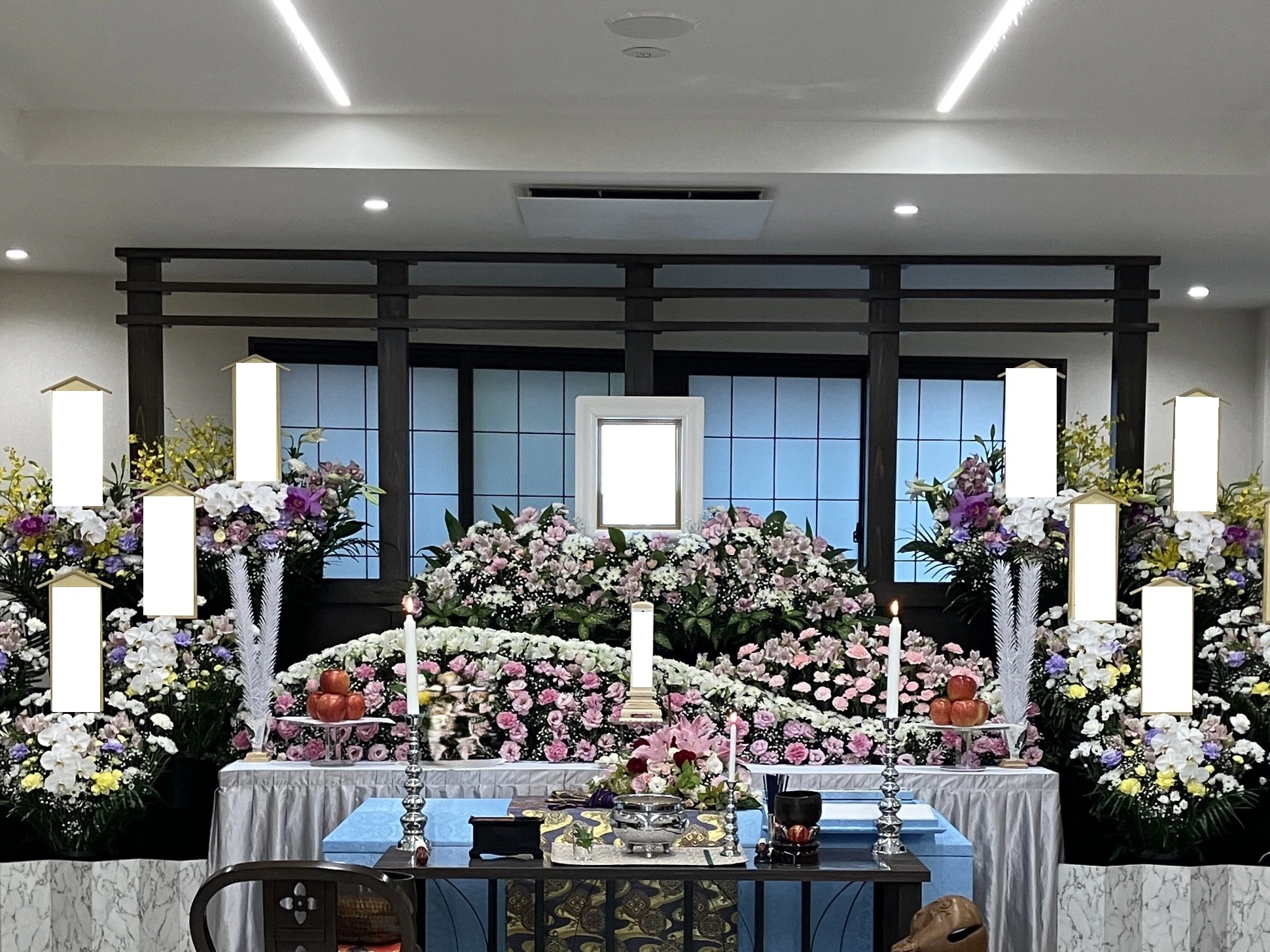 株式会社東京葬祭