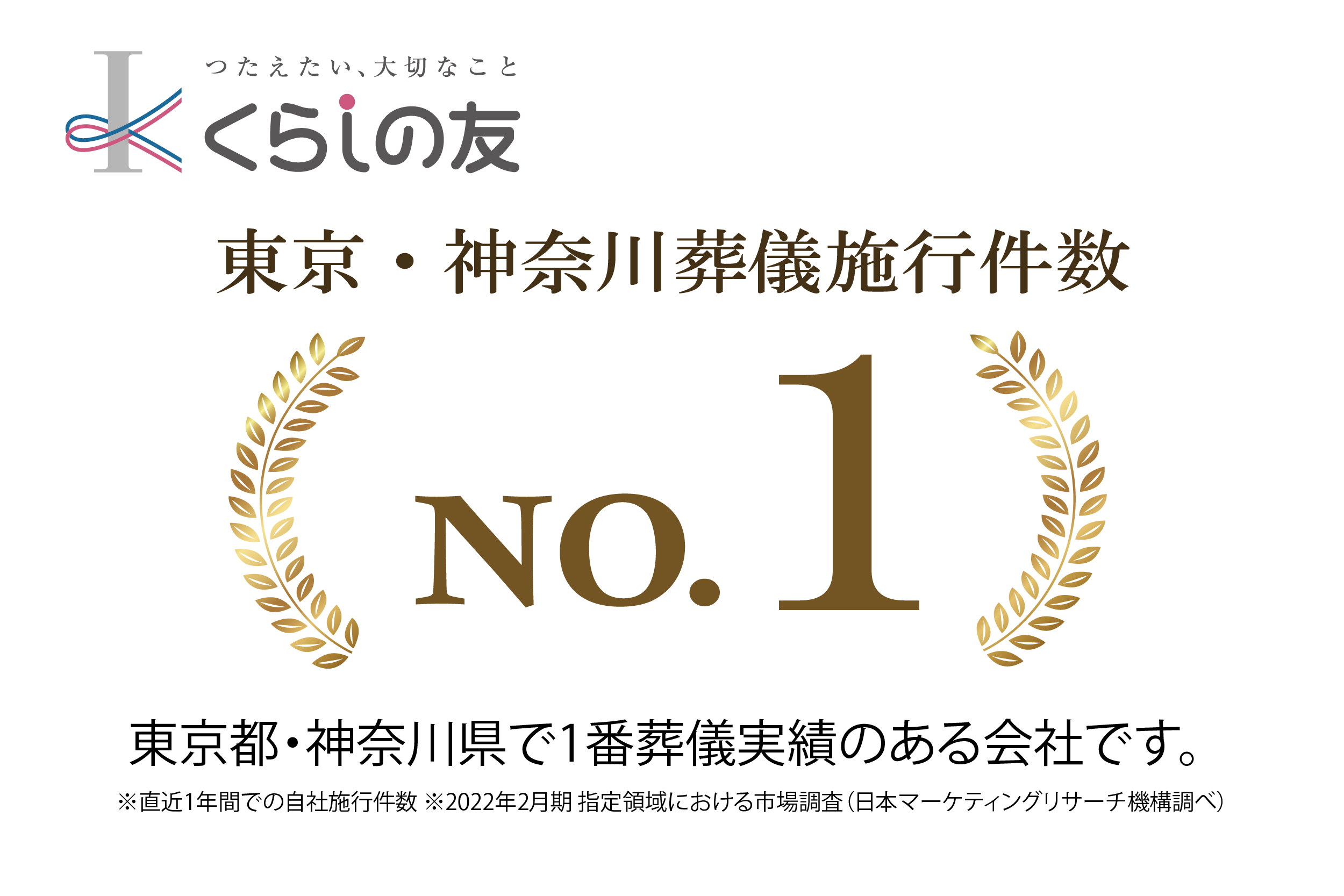 株式会社くらしの友