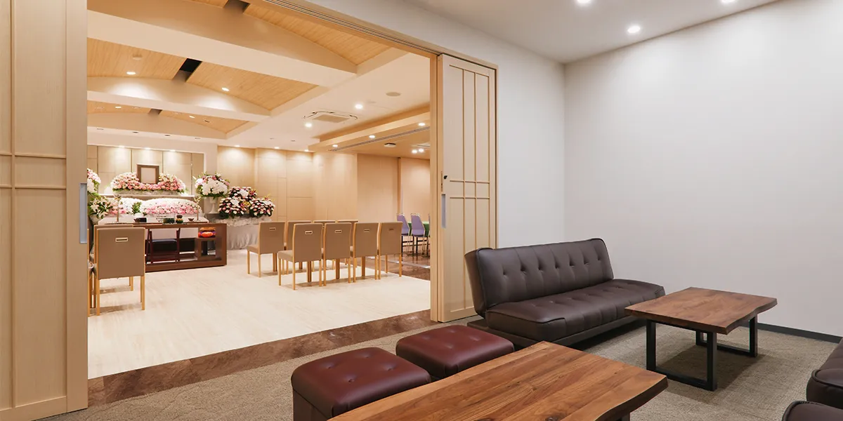 株式会社くらしの友