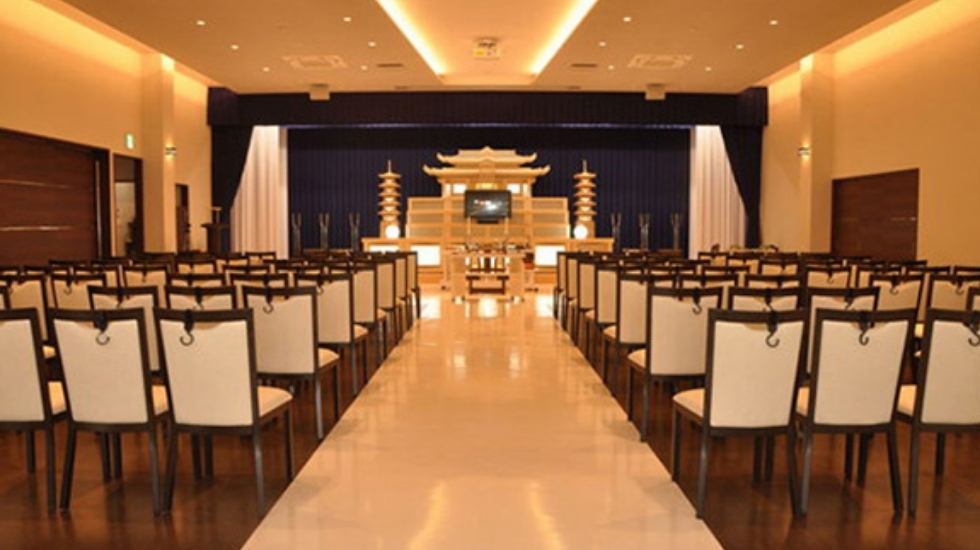 有限会社大蔵堂