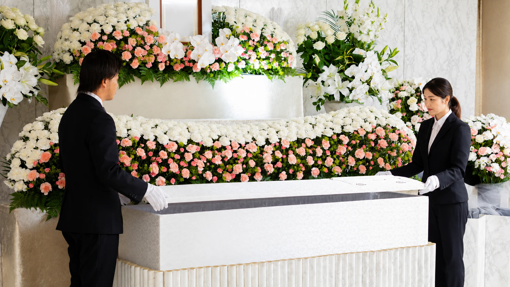 マキノ祭典 株式会社まきの