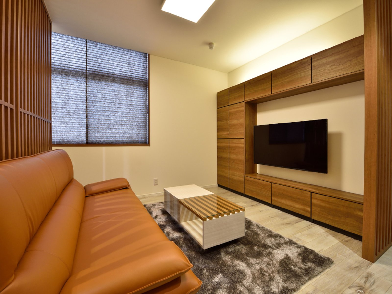 桶幸ウチダ造花(桶幸アーバンホール)