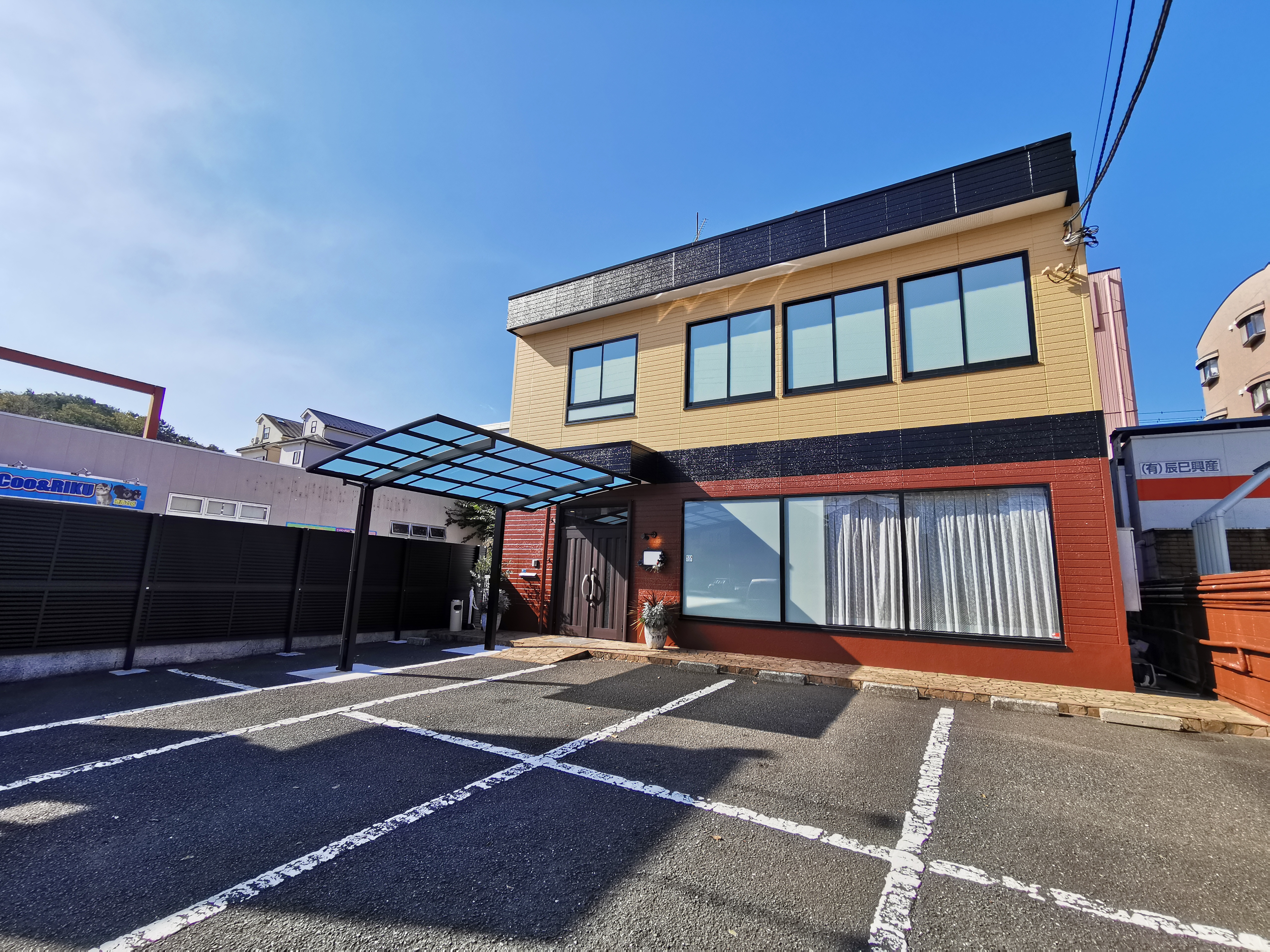 株式会社ファミリー・ホールの火葬式プラン