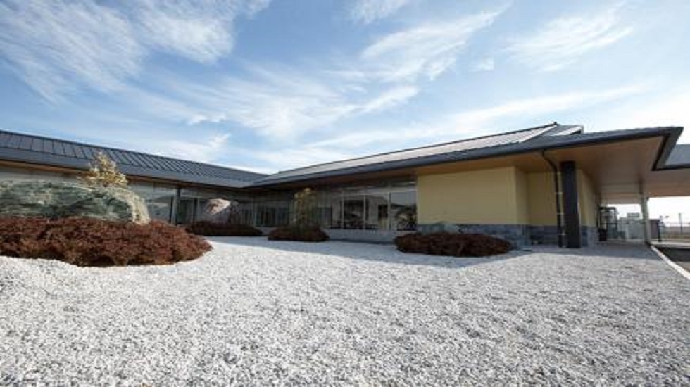 SOUセレモニー（アスカ）