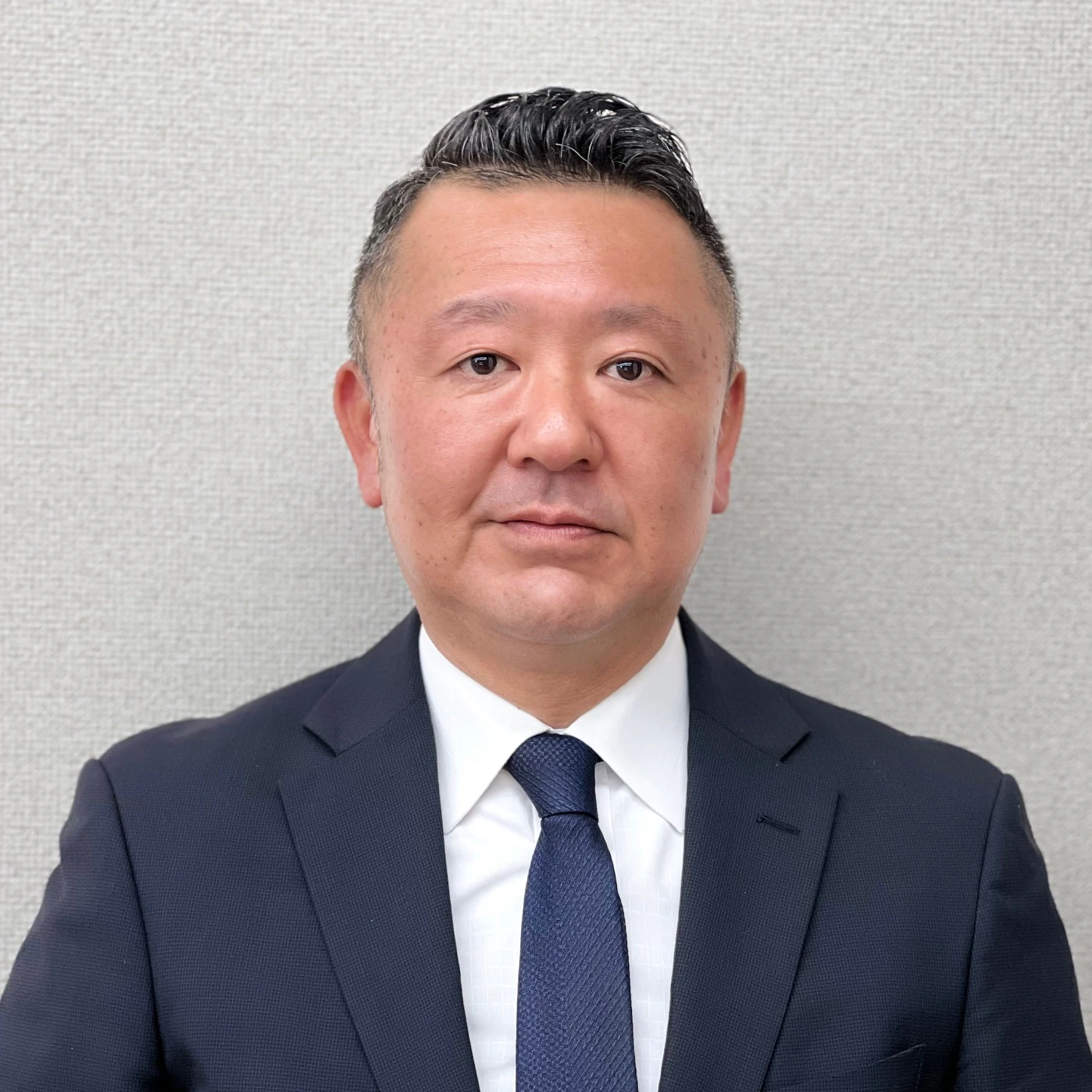 葬儀プランナー　藤村